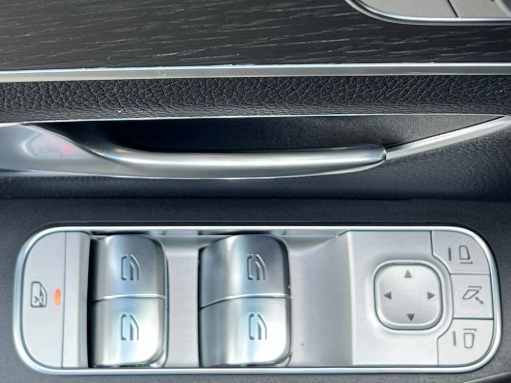 Certified 2024 Mercedes-Benz GLE 450 4MATIC image 44