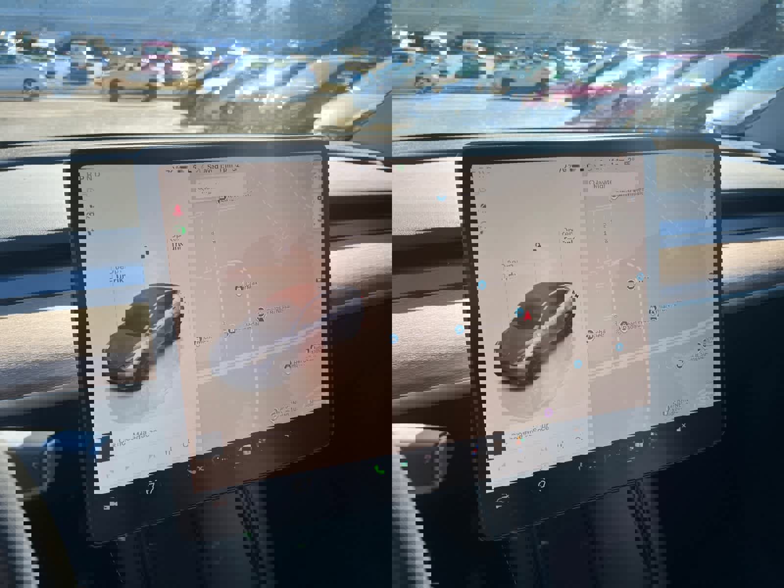 Used 2023 Tesla Model Y Long Range image 23