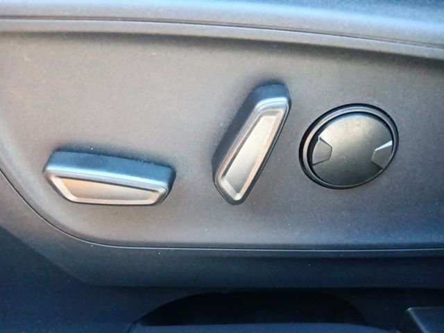 New 2026 Ford Bronco Sport Badlands w/ Sasquatch Badlands Package AWD/4WD image 16