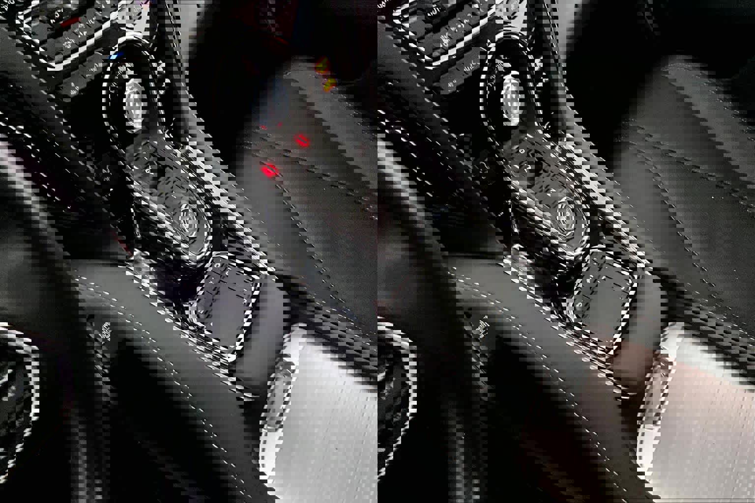 Used 2021 Acura RDX AWD w/ Technology Package image 16