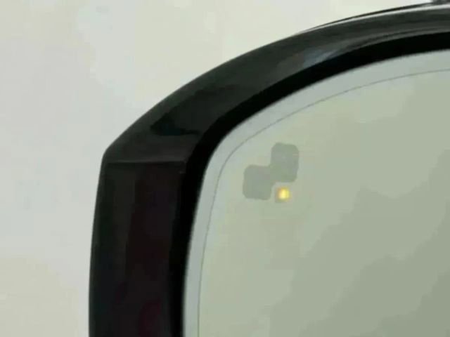 Used 2019 Land Rover Range Rover Sport HSE Dynamic image 46