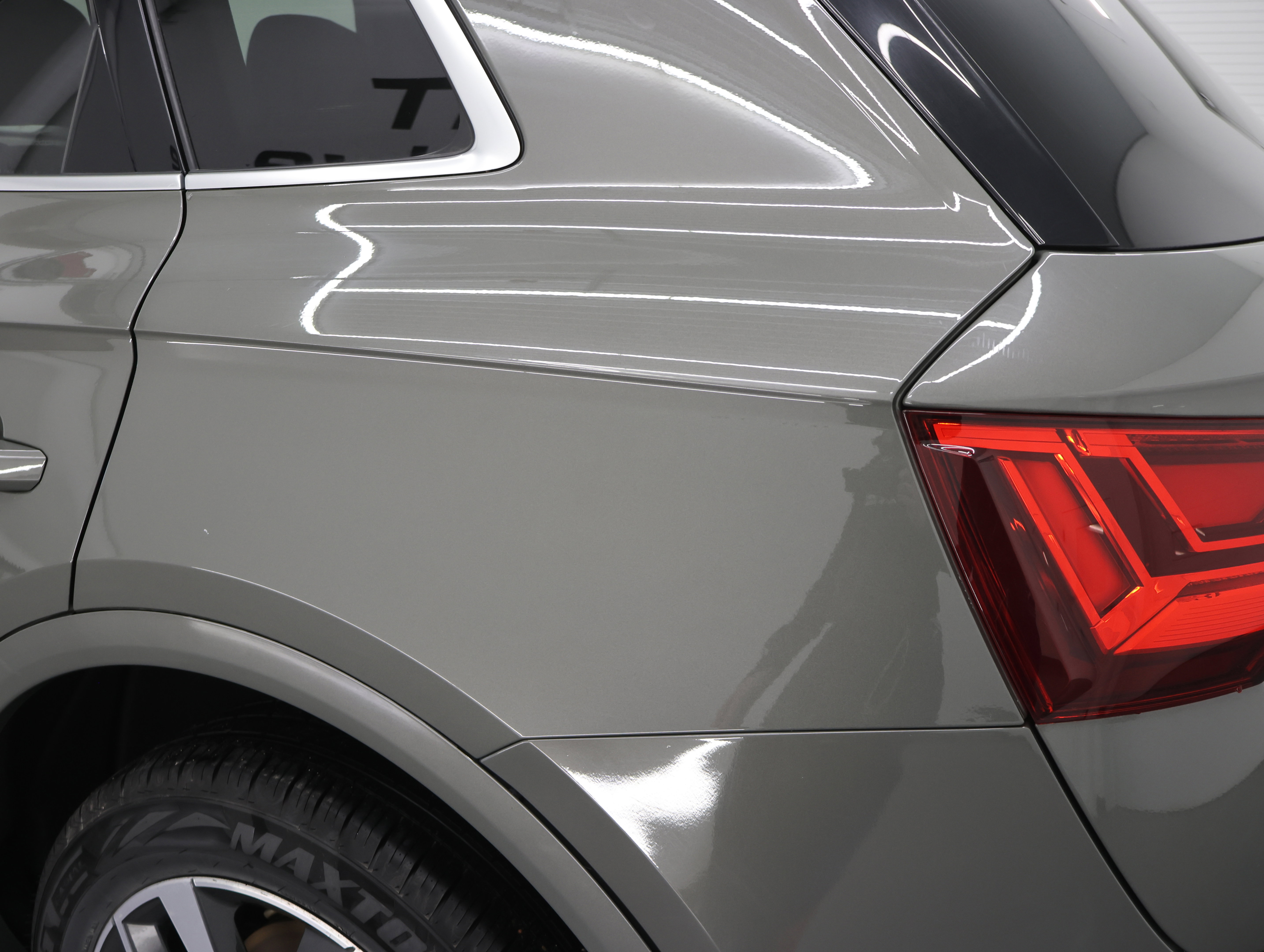 Used 2024 Audi Q5 2.0T Premium Plus image 38