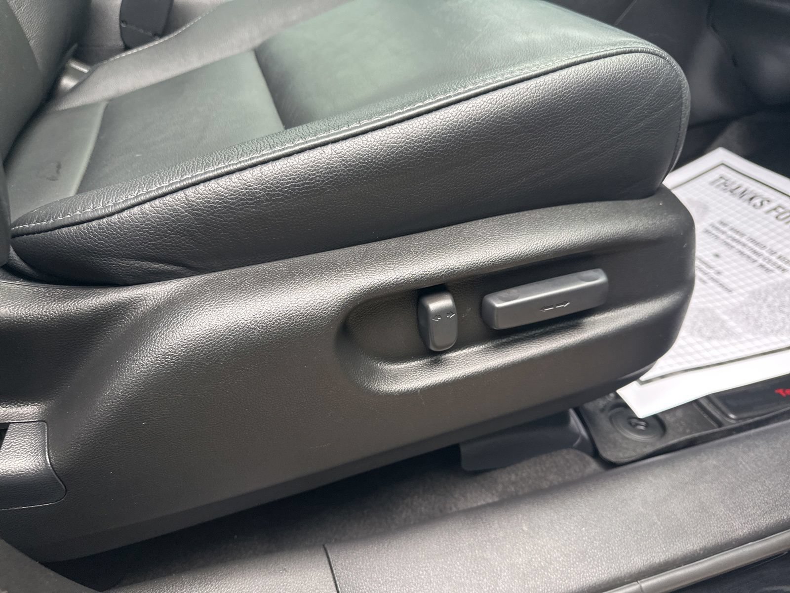 Used 2019 Honda Pilot EX-L image 45