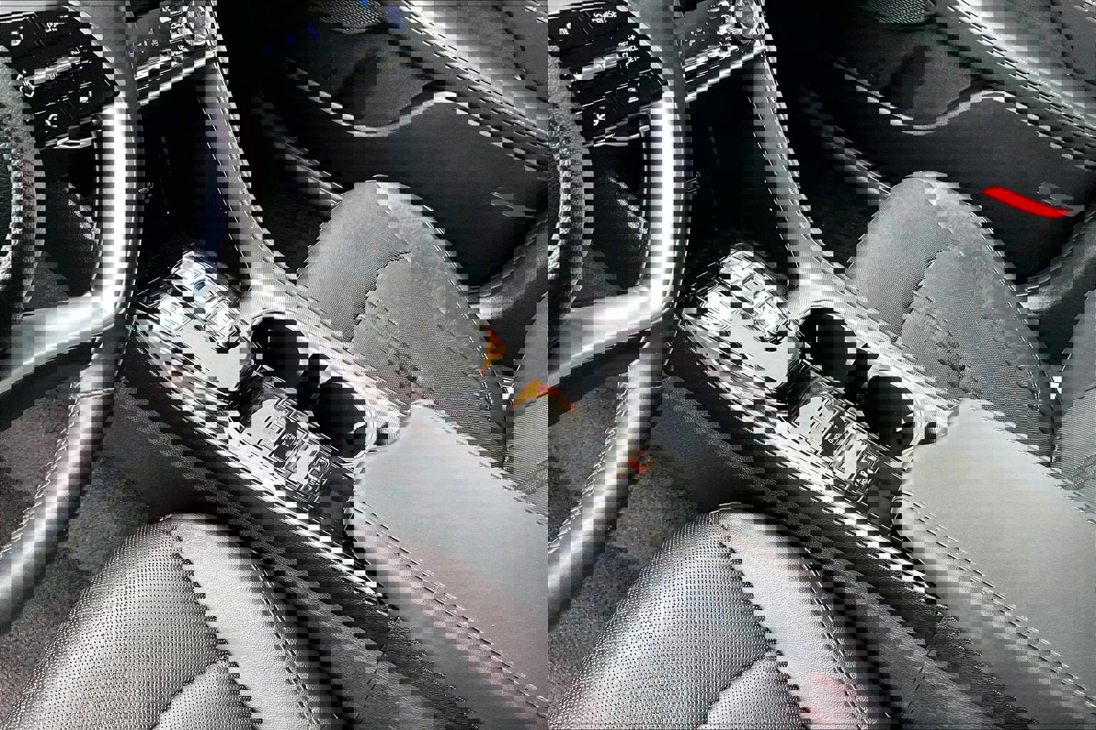 Used 2020 Hyundai Sonata Limited FWD image 13