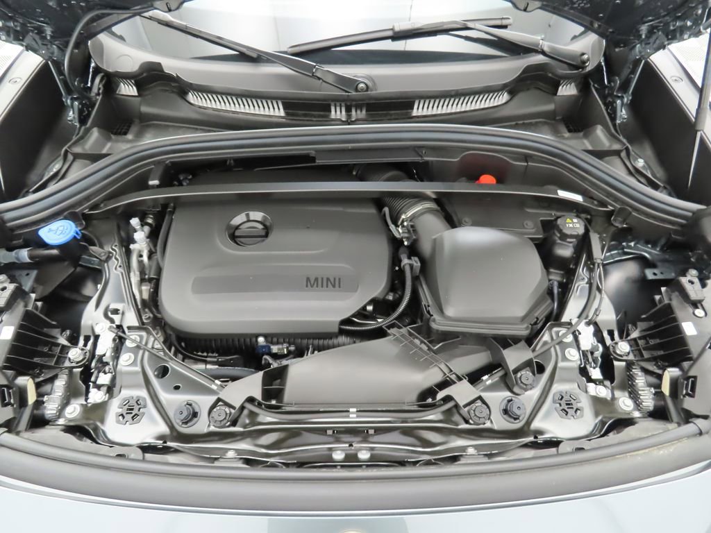 New 2026 MINI Cooper Countryman S image 29