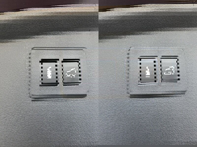 Used 2023 Subaru Outback Limited XT image 13