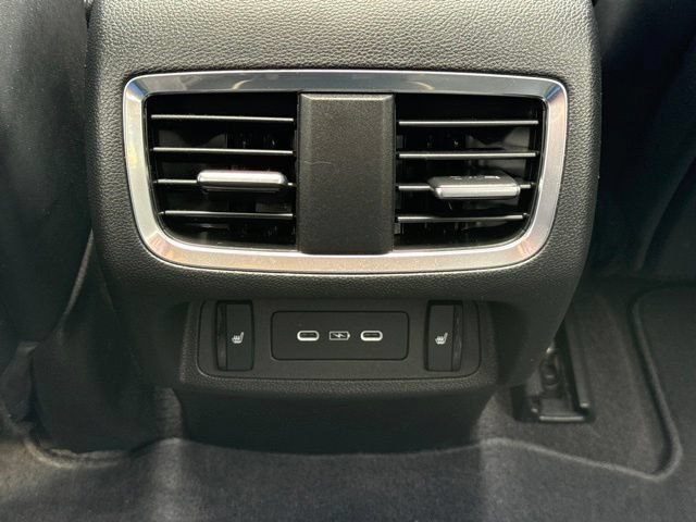 Used 2023 Acura RDX w/ Advance Package AWD/4WD image 14