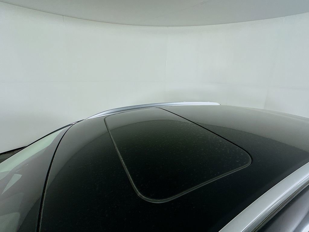 New 2025 MAZDA CX-30 AWD 2.5 S w/ Preferred Package image 29