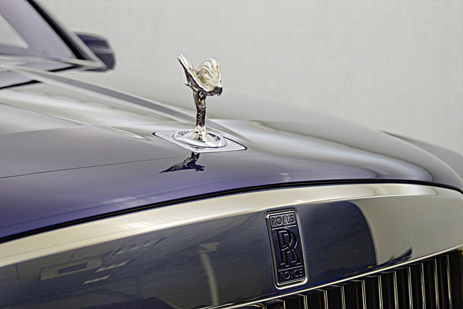 Used 2025 Rolls-Royce Cullinan image 6