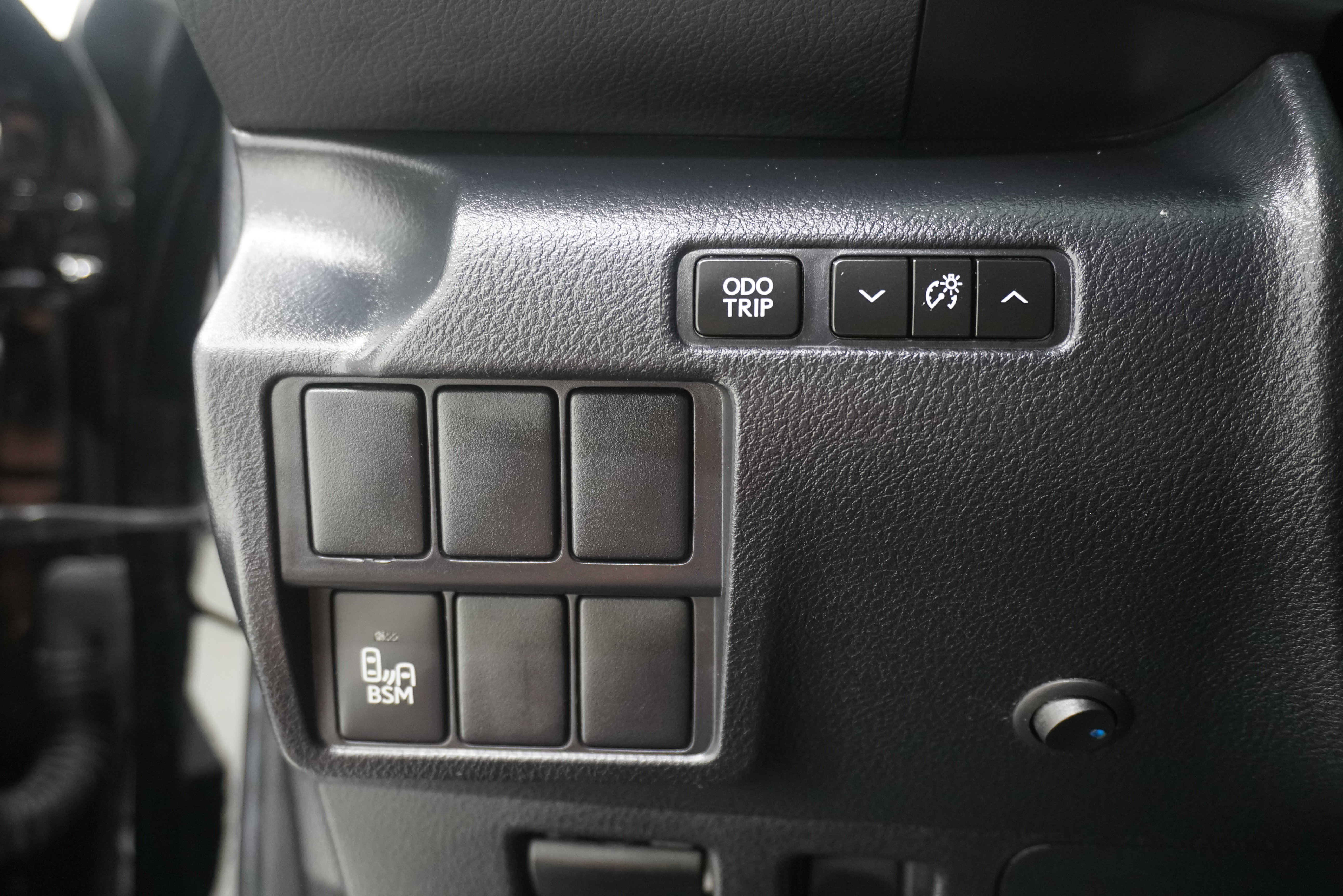 Used 2014 Lexus IS 250 w/ F-Sport Package RWD image 31