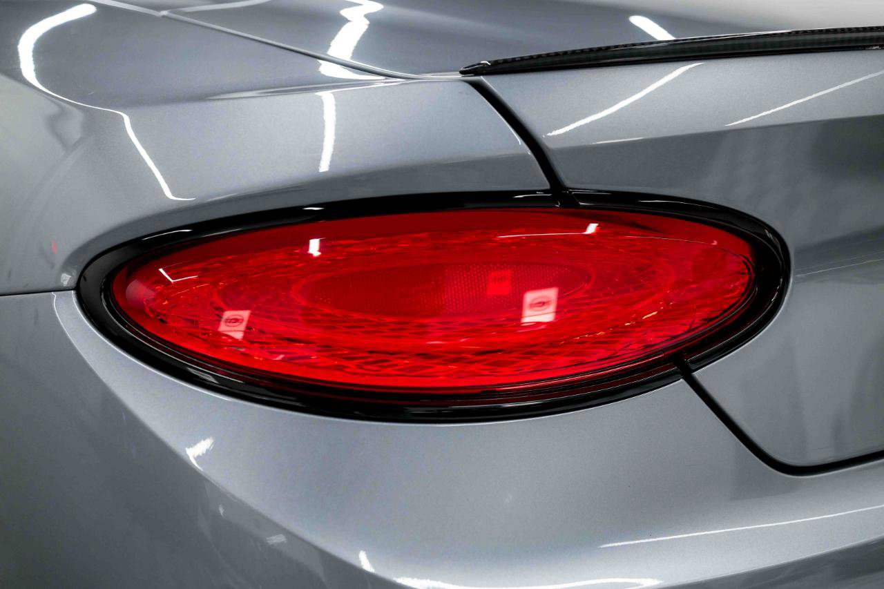 Used 2022 Bentley Continental GT Speed image 31