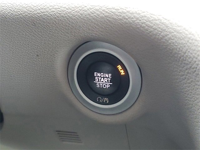 Used 2019 Chrysler Pacifica Touring-L w/ Advanced Safetytec Group image 24