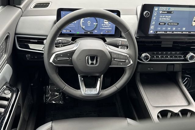 New 2026 Honda Prologue Touring image 16