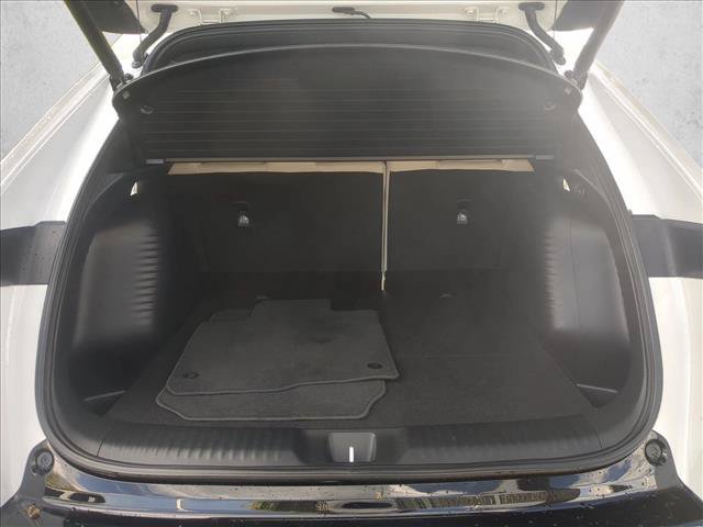 Certified 2025 Acura ADX A-Spec AWD/4WD image 6