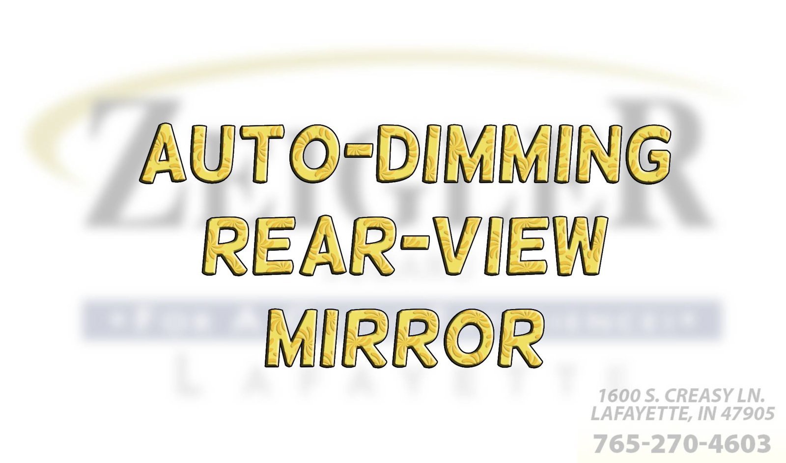 Used 2023 Toyota Tacoma SR5 AWD/4WD image 12