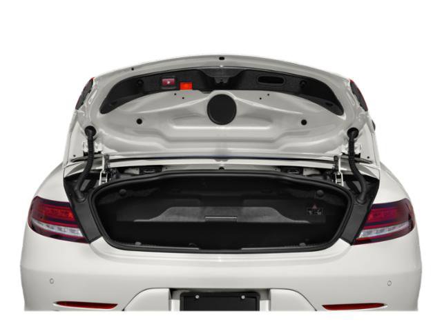 Used 2019 Mercedes-Benz C 300 C 300 image 11