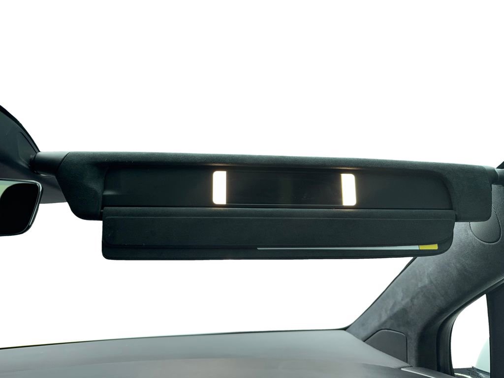 Used 2022 Tesla Model X Plaid image 44