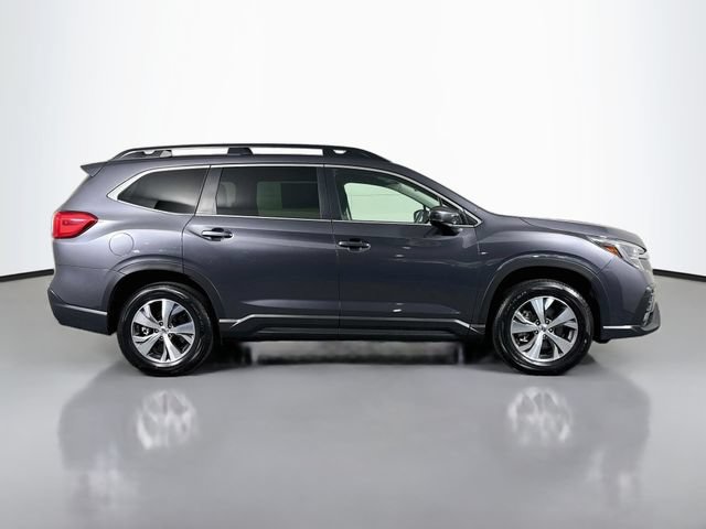 Certified 2025 Subaru Ascent Premium AWD/4WD image 9