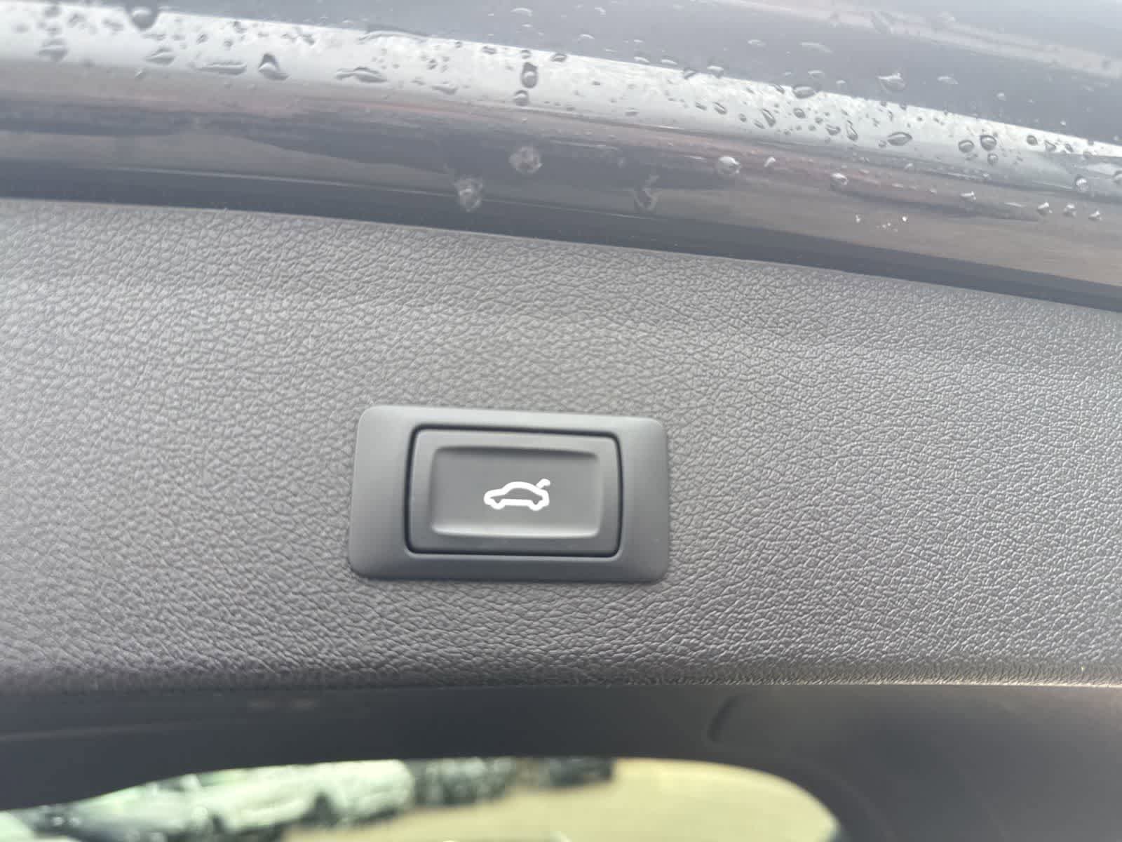 Used 2016 Audi Q5 3.0T Premium Plus image 21