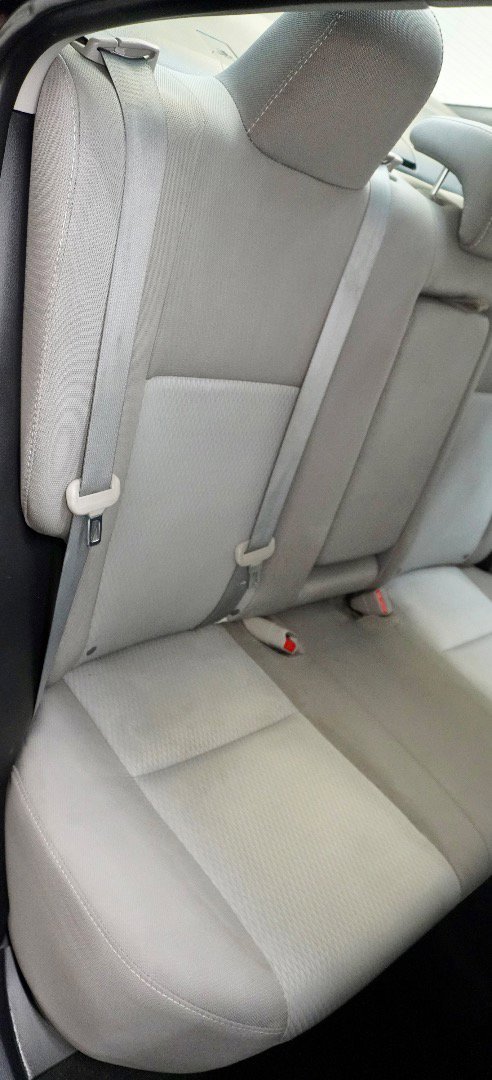 Used 2016 Toyota Corolla LE FWD image 8
