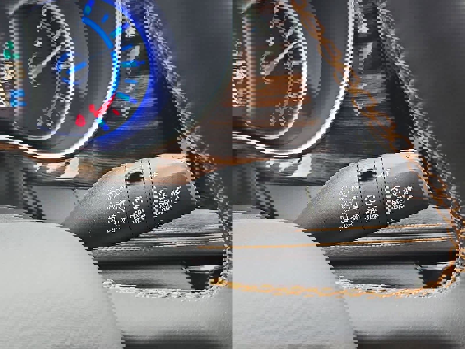 Used 2022 Chrysler Pacifica Pinnacle image 26