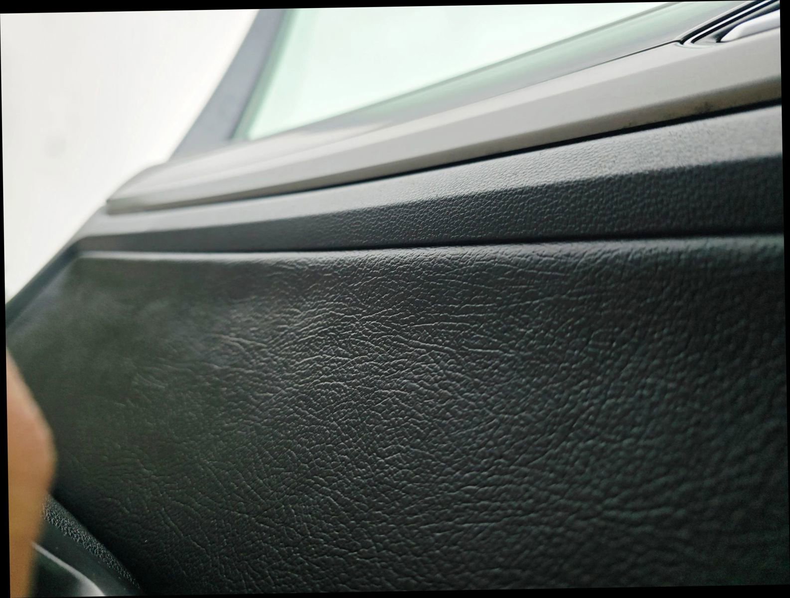 Used 2018 Volkswagen Atlas Launch Edition image 51