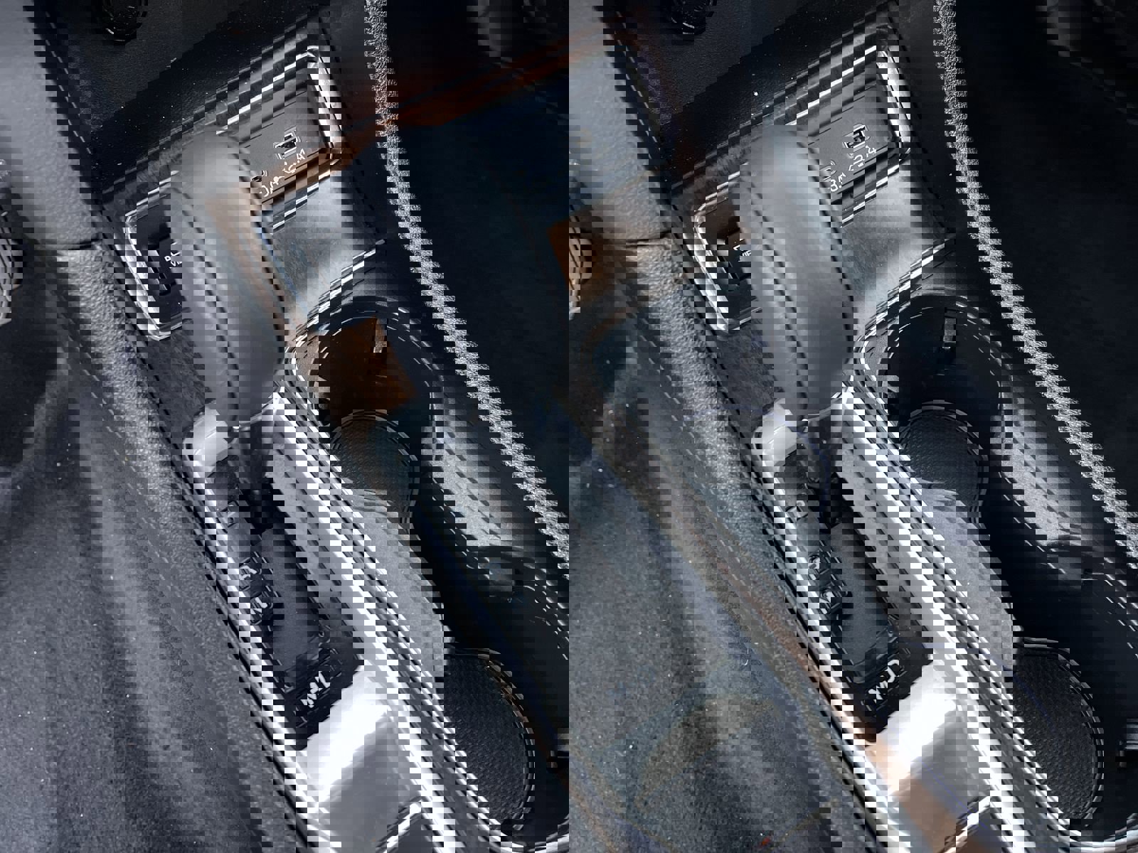 Certified 2023 Subaru Ascent Touring image 22