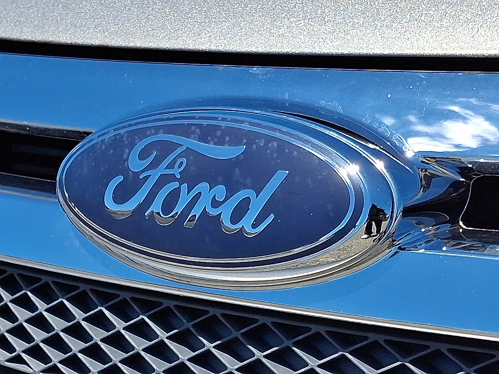 Used 2008 Ford Focus SE FWD image 23