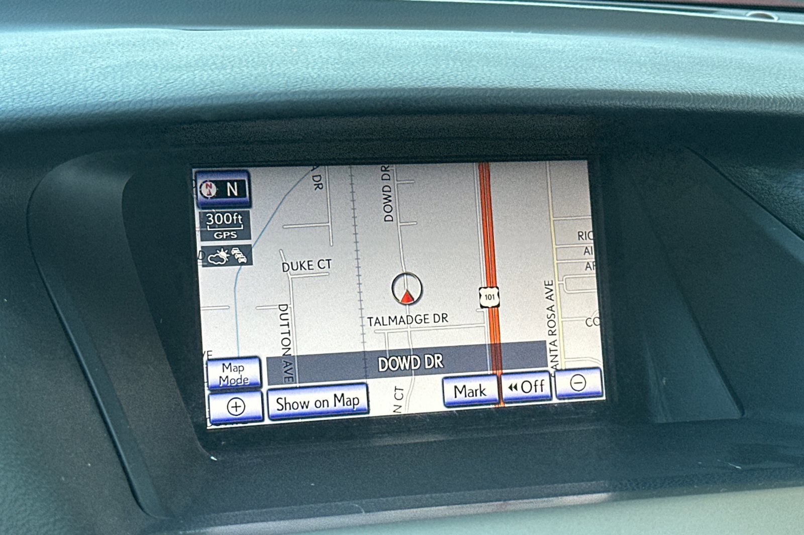 Used 2014 Lexus RX 350 FWD image 19