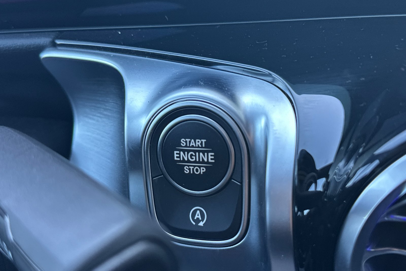 New 2026 Mercedes-Benz GLB 250 4MATIC image 22