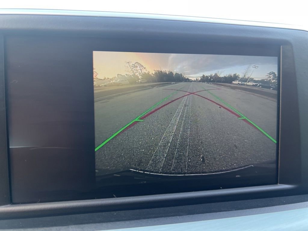 Used 2018 BMW X2 sDrive28i image 38