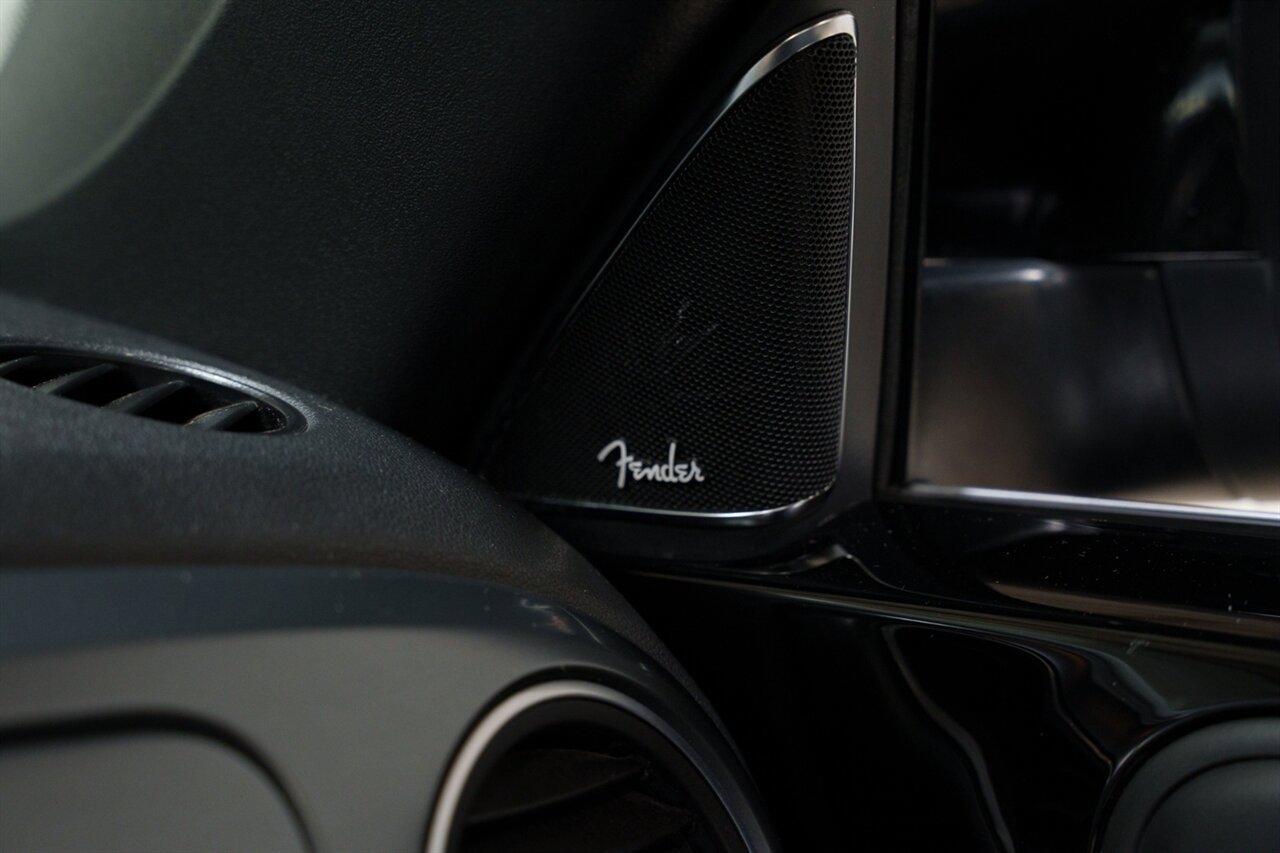 Used 2014 Volkswagen Beetle R-Line FWD image 14