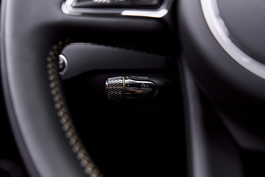 Used 2023 Bentley Flying Spur V8 AWD/4WD image 62