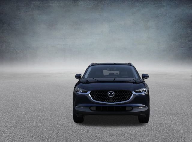 New 2026 MAZDA CX-30 AWD 2.5 S image 6