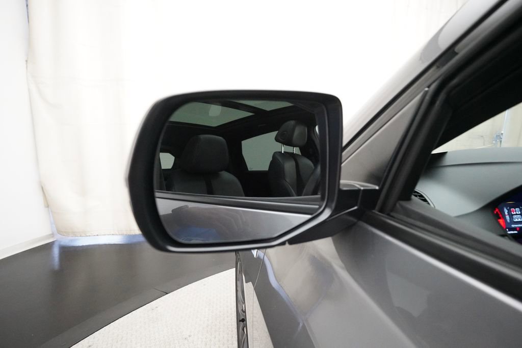 Used 2023 Acura RDX A-Spec AWD/4WD image 25