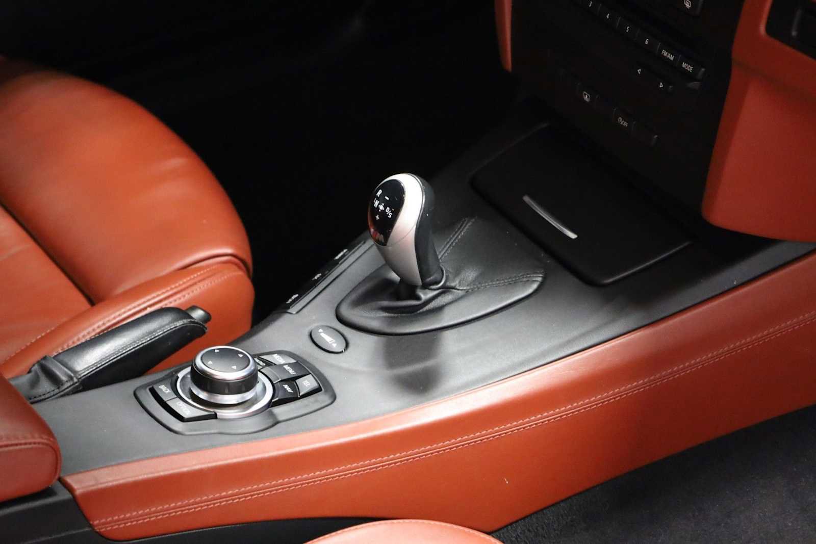 Used 2013 BMW M3 Coupe image 18