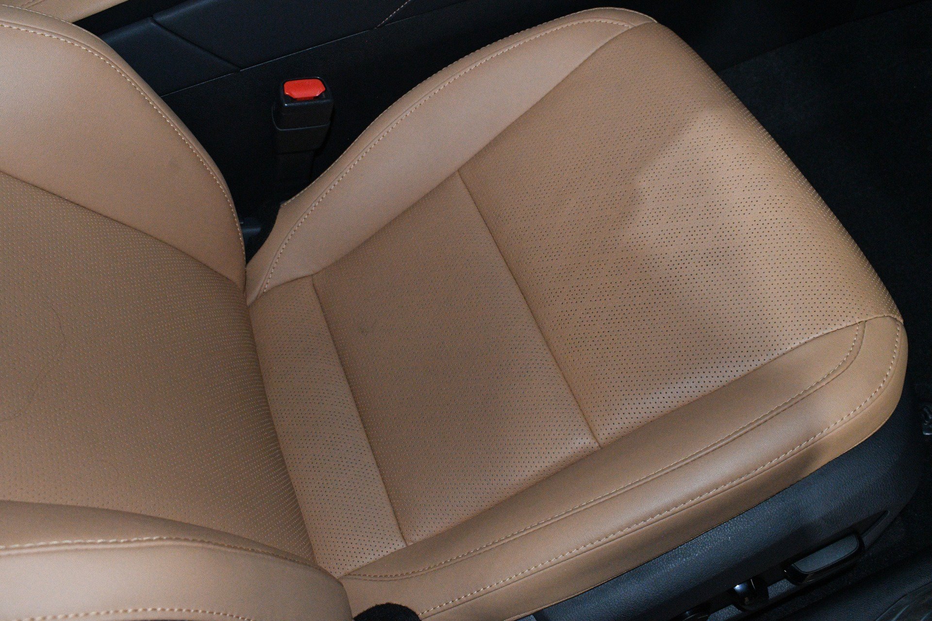 Used 2025 Lexus RX 350 Premium Plus w/ Convenience Package FWD image 12
