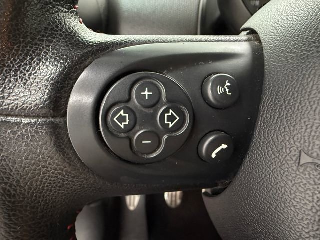 Used 2016 MINI Cooper Countryman S image 10