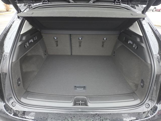 New 2026 Buick Envision Sport Touring image 28