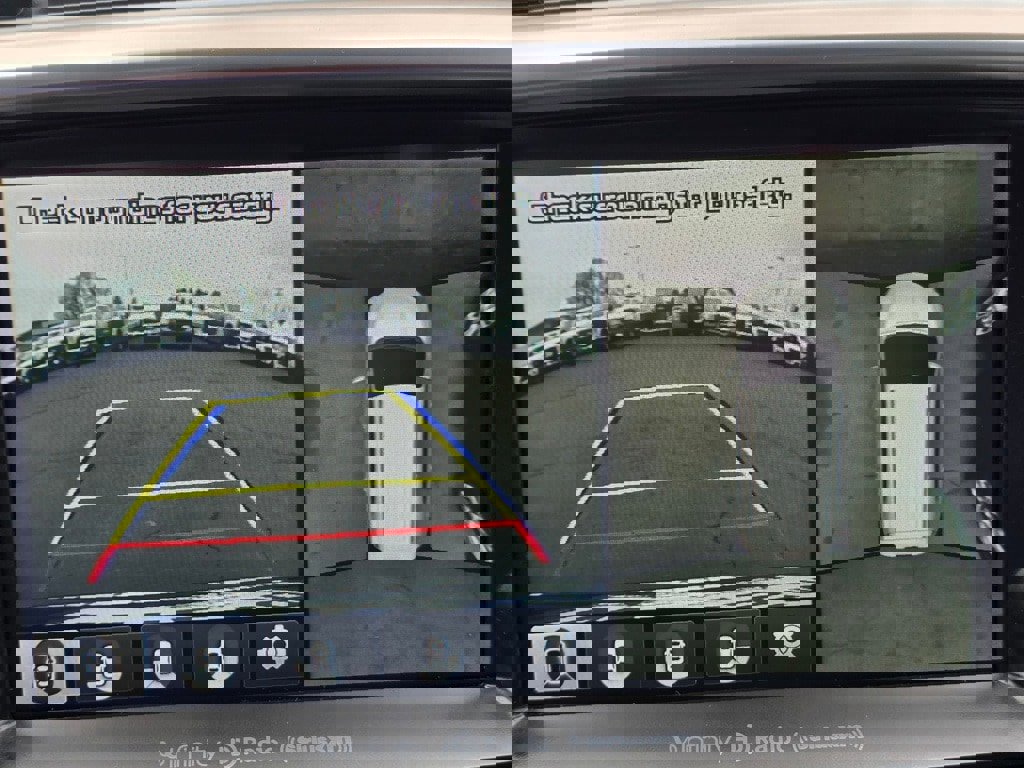 Used 2017 Kia Sorento SX image 12