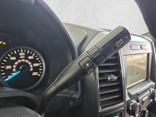 Used 2019 Ford F150 XLT w/ Equipment Group 302A Luxury AWD/4WD image 10