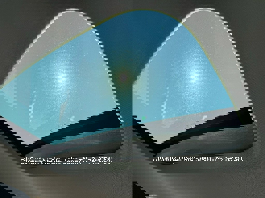 Used 2024 Chevrolet Trax ACTIV w/ Sunroof Package image 26