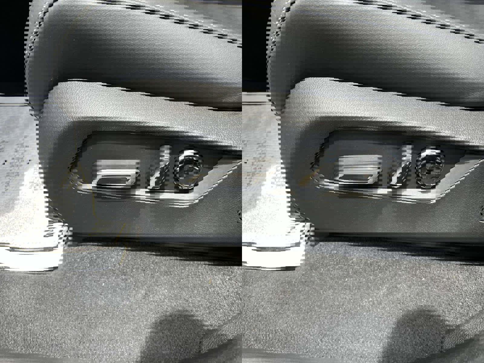 Used 2022 Acura MDX SH-AWD w/ Technology Package image 20