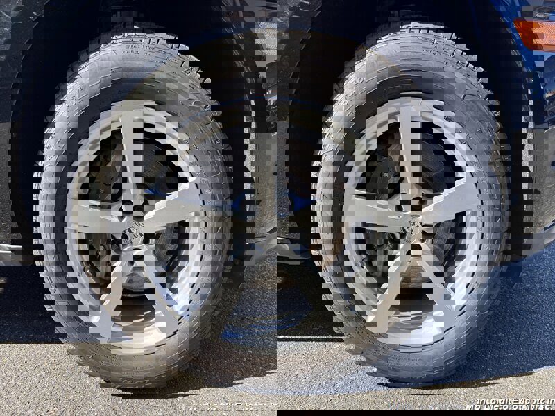 Used 2021 Porsche Macan image 15