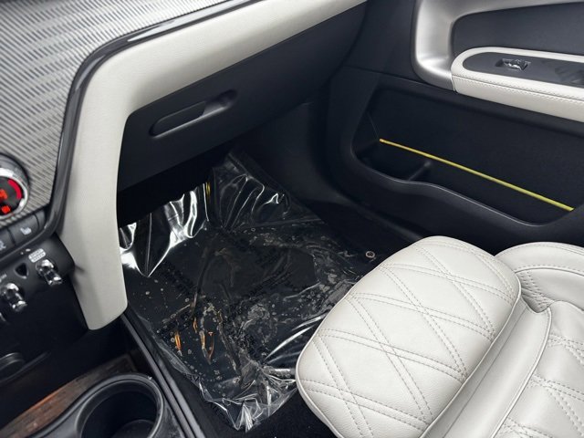 Used 2022 MINI Cooper Countryman S image 24