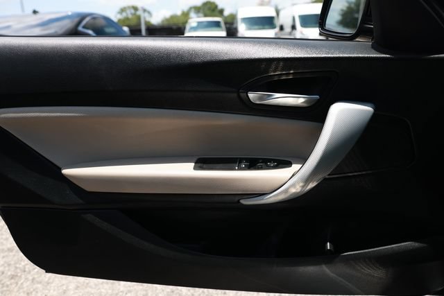 Used 2018 BMW M240i Coupe RWD image 42