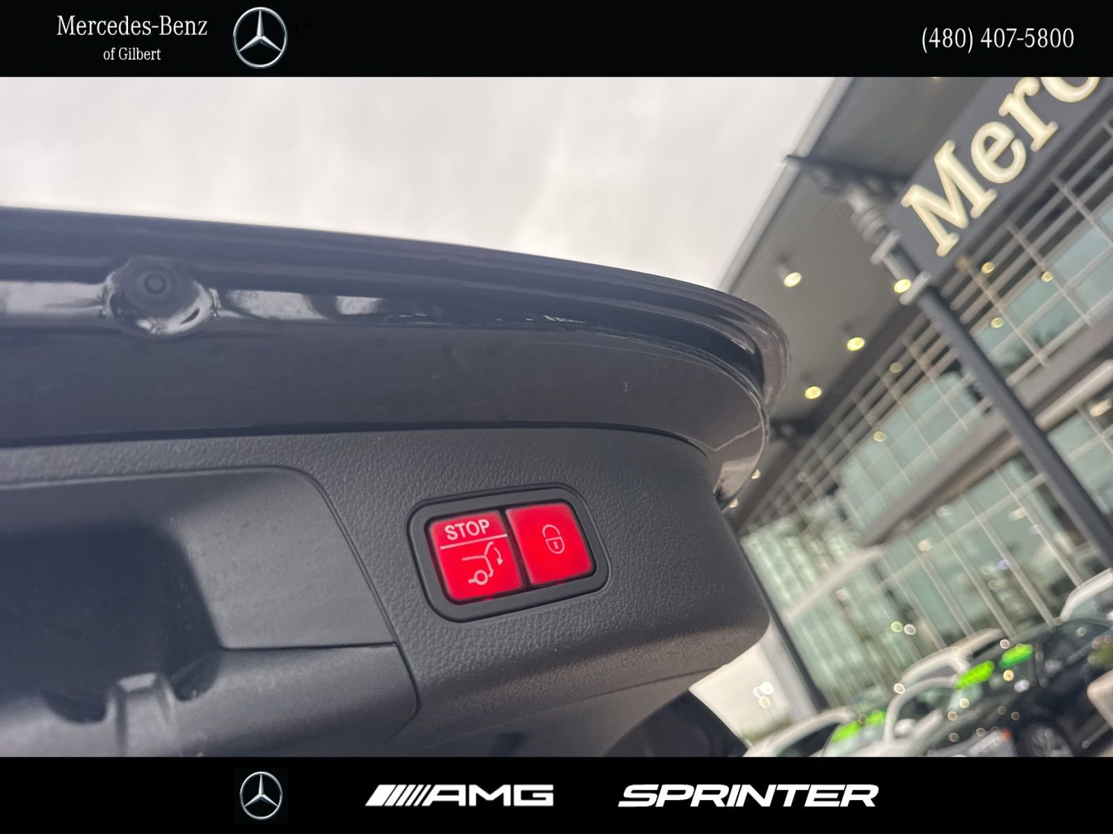 Certified 2023 Mercedes-Benz GLA 250 GLA 250 w/ Premium Package image 7