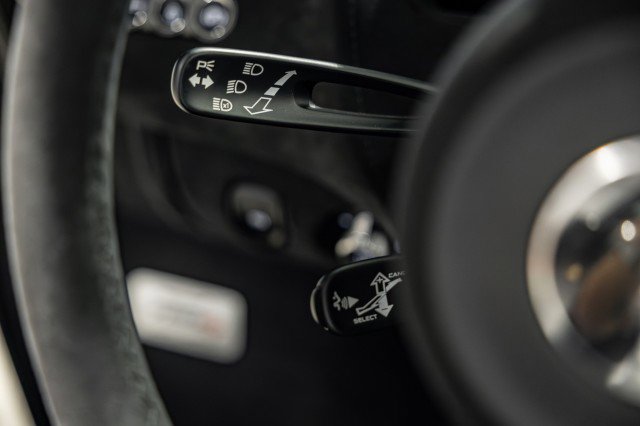 Used 2018 McLaren 720S Performance image 22