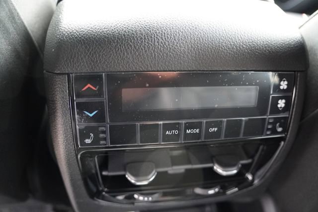 New 2026 Jeep Grand Cherokee L Limited image 13