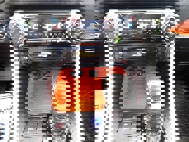 Used 2021 Toyota RAV4 Adventure image 20